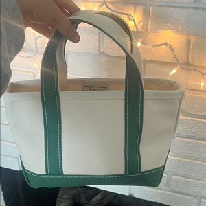 L.L. Bean Boat and Tote®, Mini